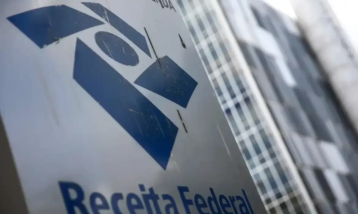 O curso é realizado pelo CFC em parceria com a Receita Federal do Brasil