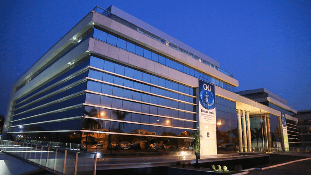 CNJ