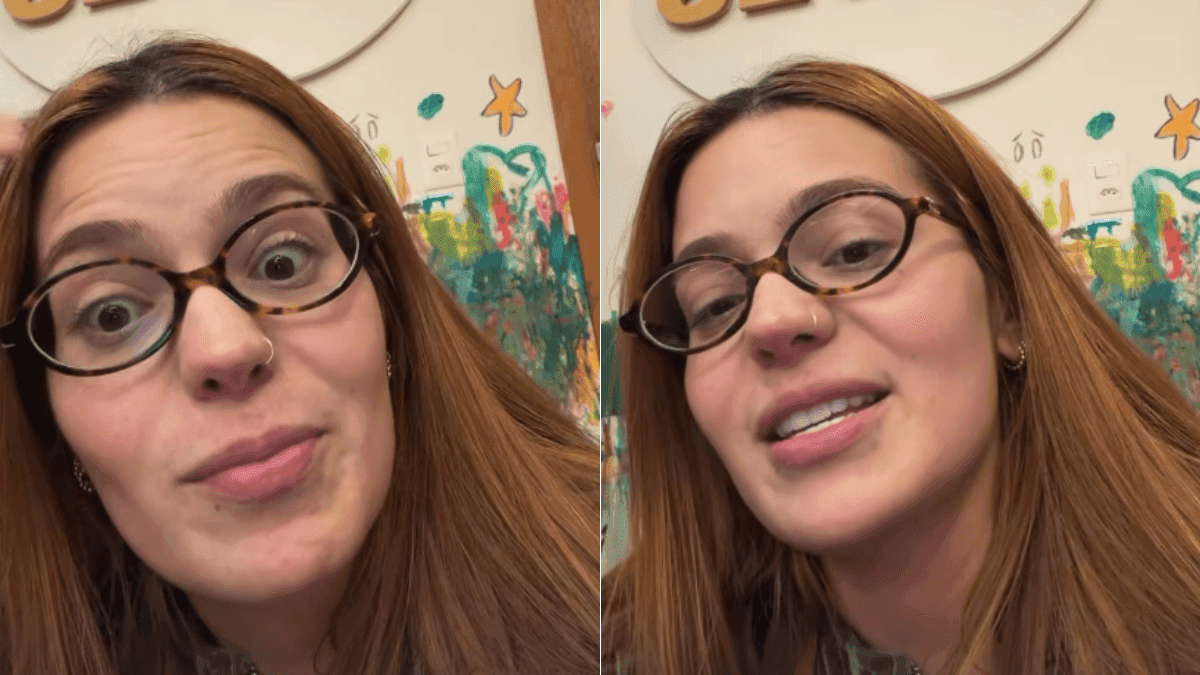 Viih Tube relata vexame ao ser reconhecida em depilação íntima