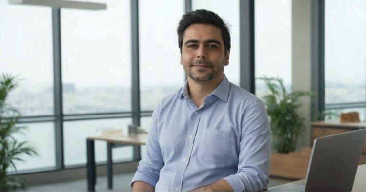 ZionLab completa 10 anos unindo operação, tecnologia e inteligência digital