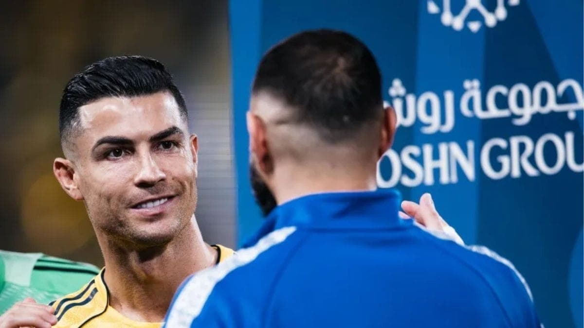 Liga Saudita 2026/27 vai começar