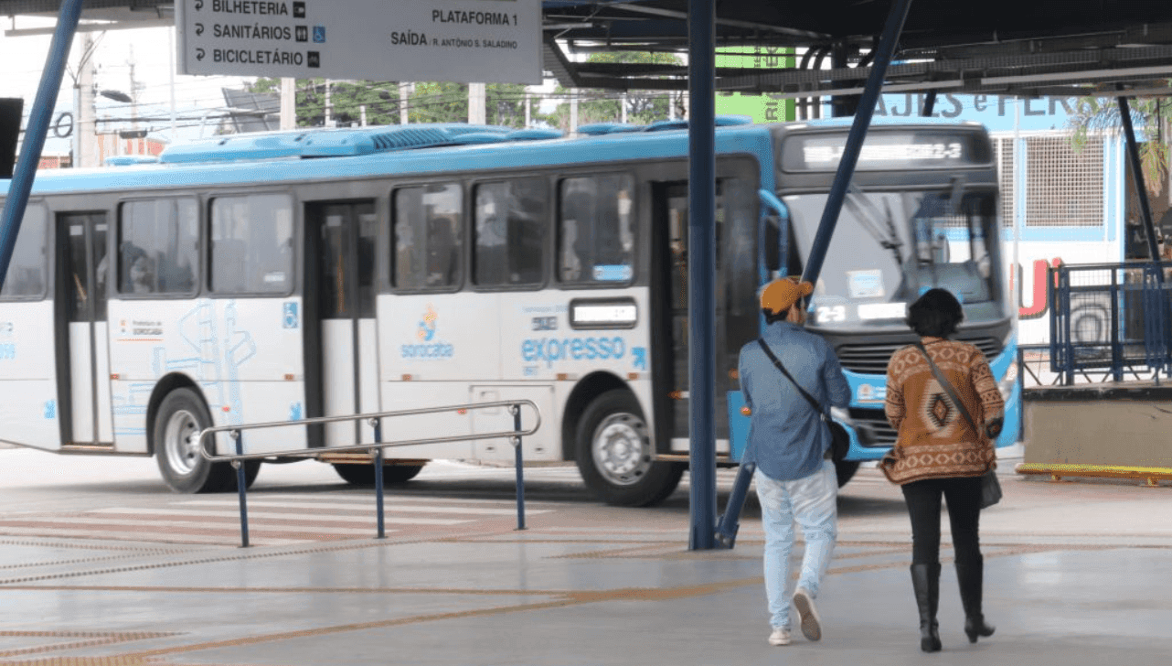 Cinco linhas terão viagens adicionais, enquanto nove utilizarão veículos maiores