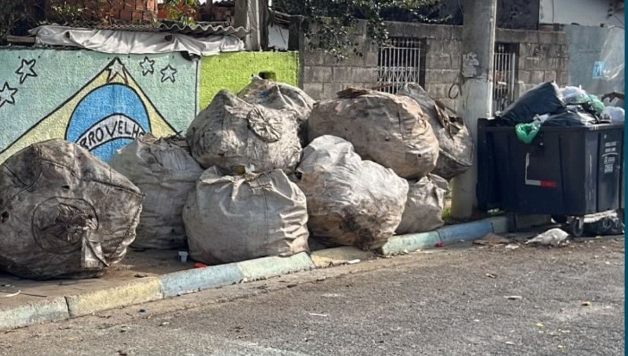 Locais poderão reabrir após regularizarem a situação administrativa