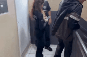 Síndico que pagou taxa a criminosos na Pavuna passou a receber vantagens