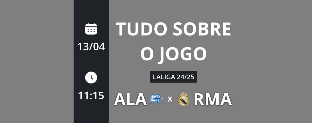LaLiga