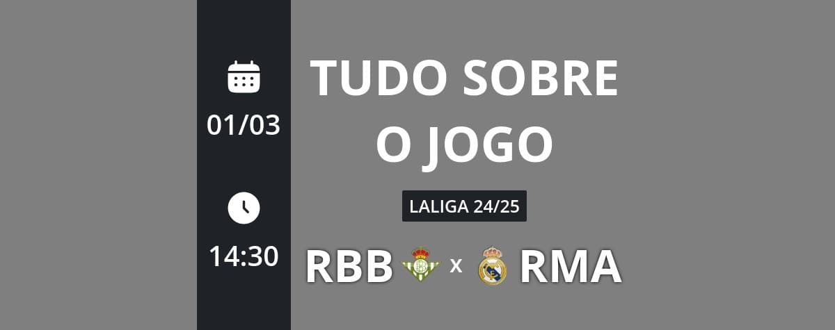 LaLiga