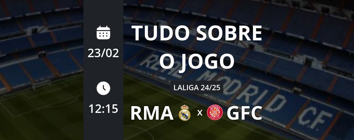 LaLiga