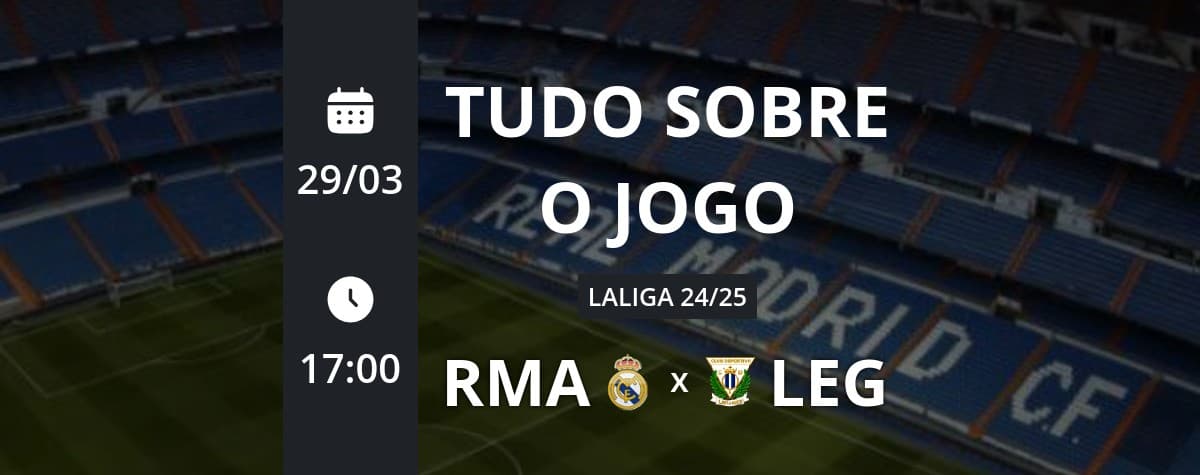LaLiga