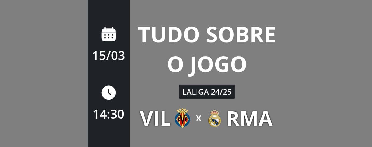 LaLiga