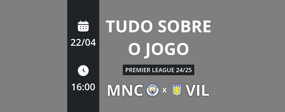 Premier League