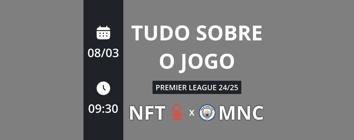 Premier League