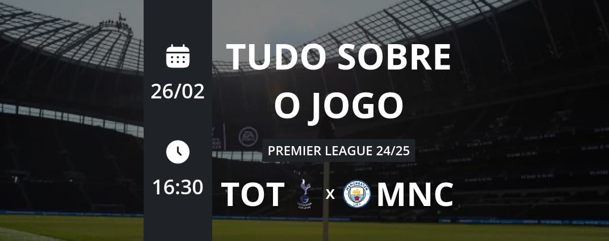 Premier League