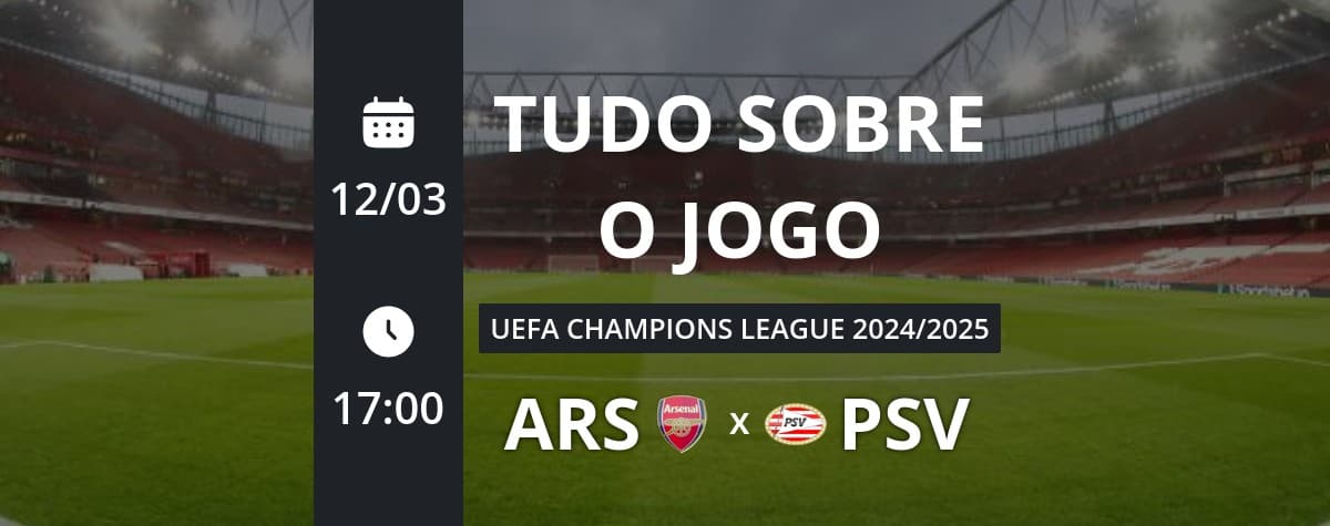 Champions League