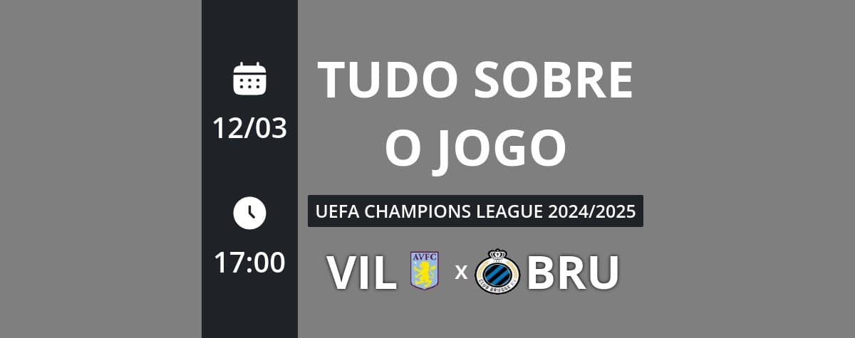 Champions League