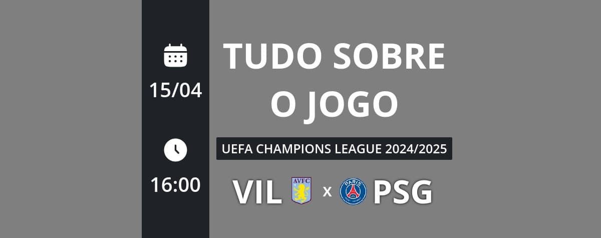 Champions League