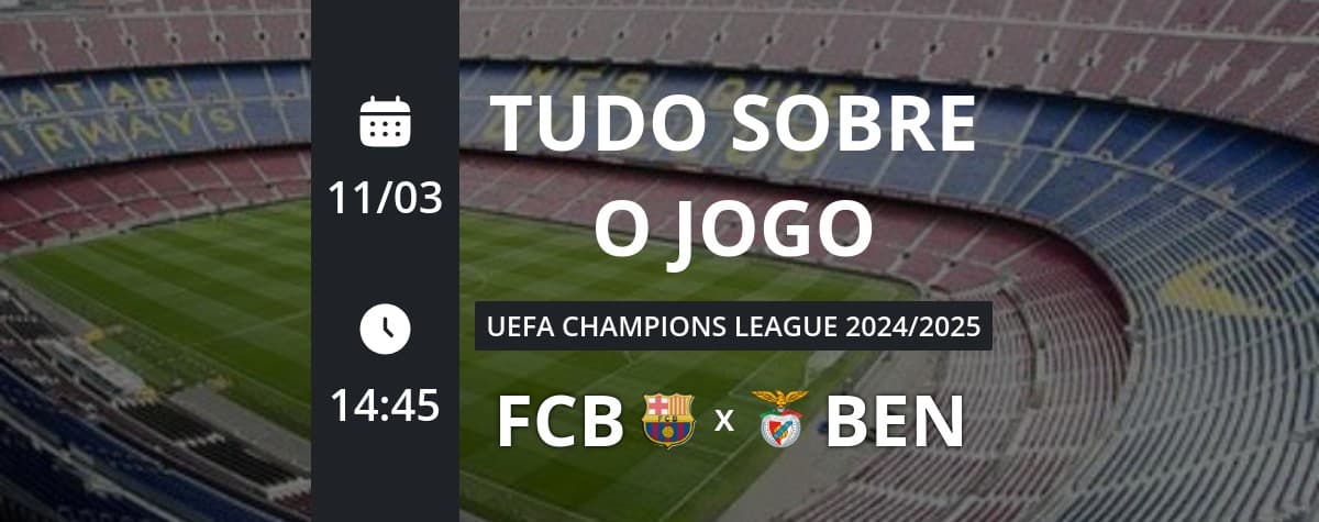 Champions League