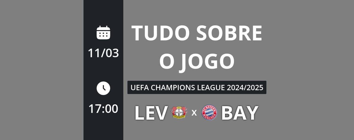 Champions League