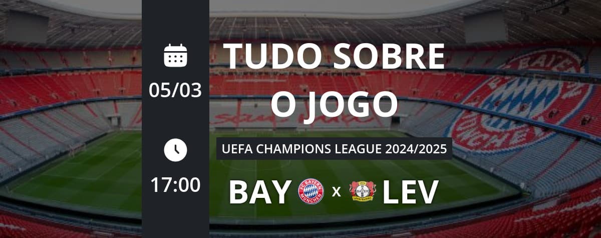 Champions League