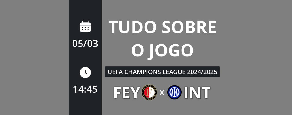 Champions League