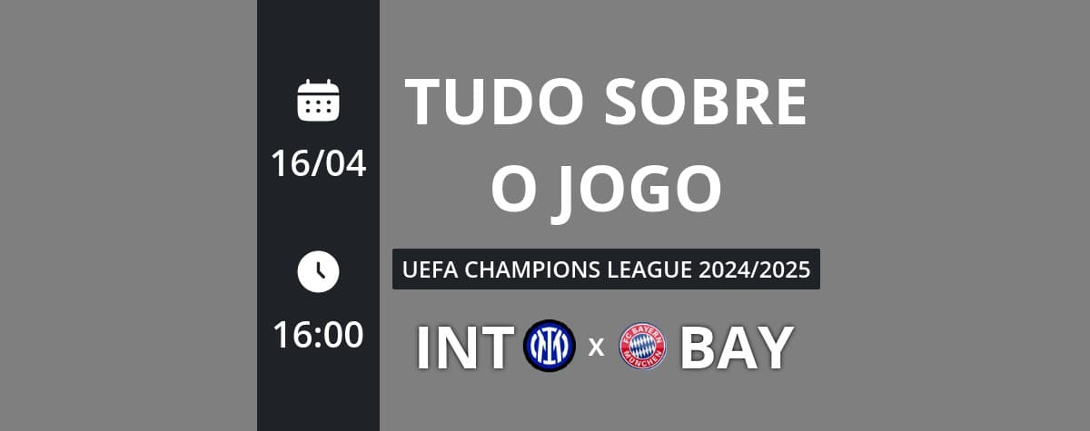 Champions League