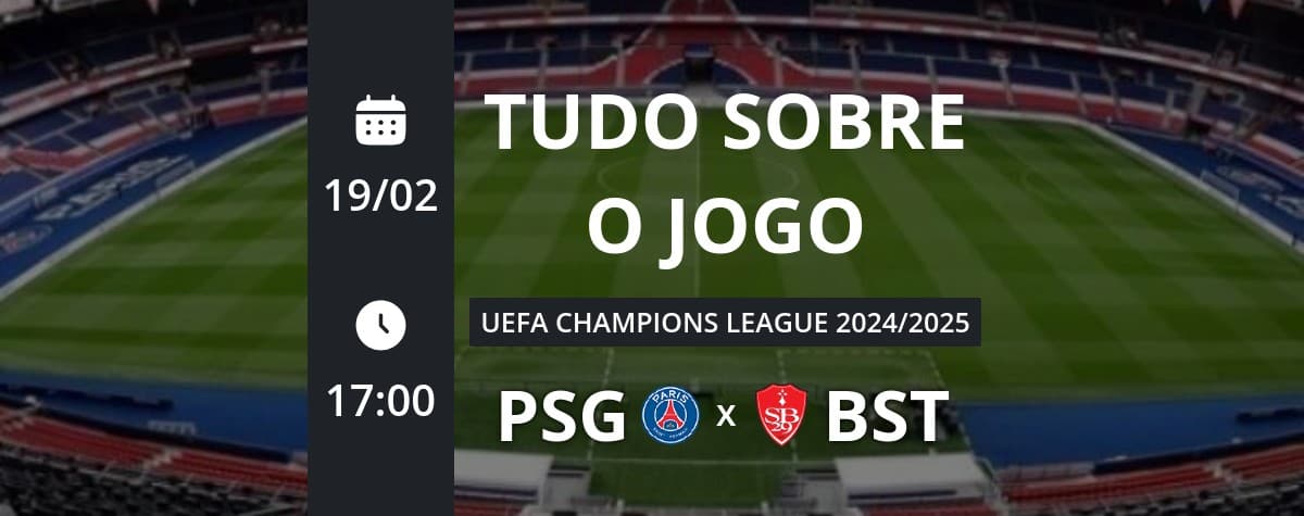 Champions League
