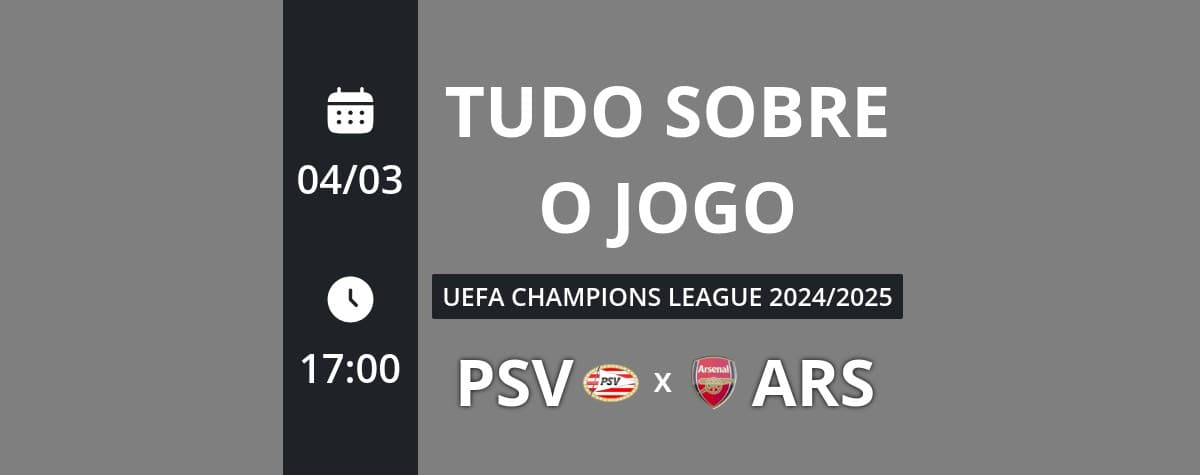 Champions League