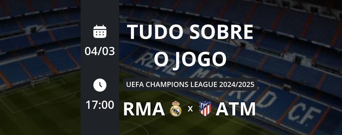 Champions League