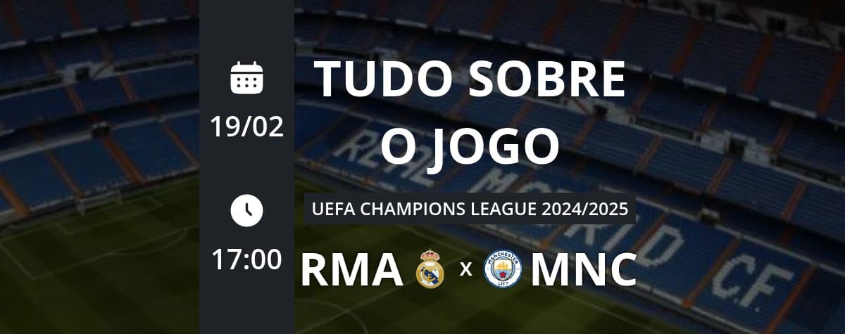 Champions League