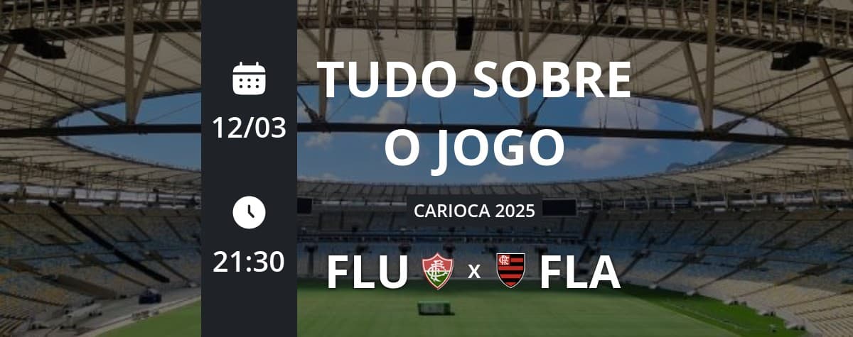 Carioca
