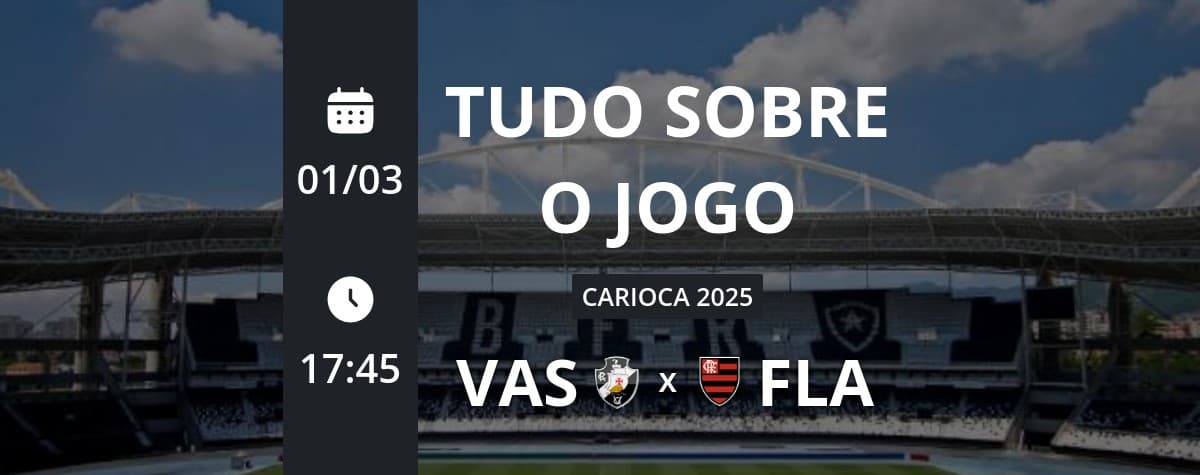 Carioca