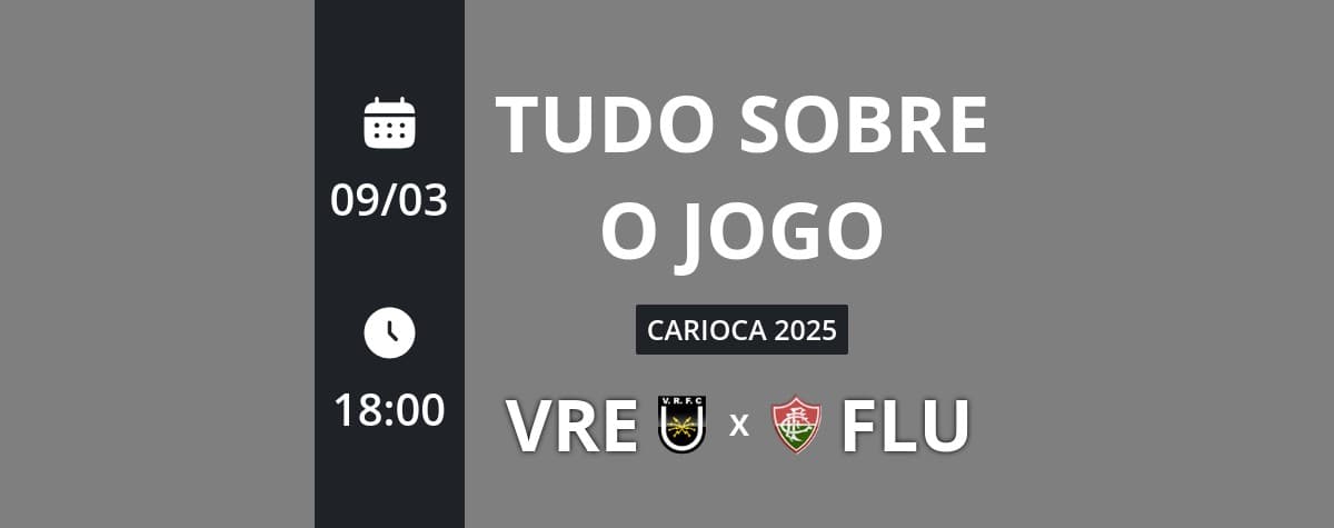Carioca