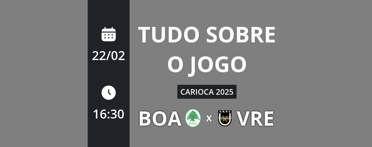 Taça Guanabara