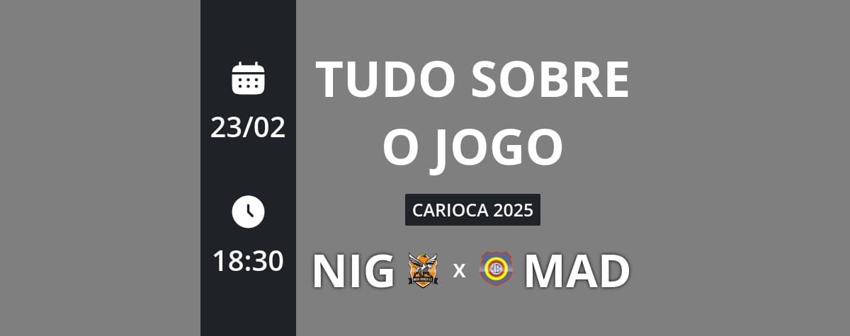 Taça Guanabara