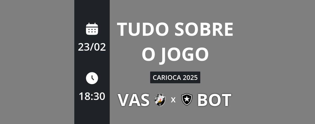 Taça Guanabara