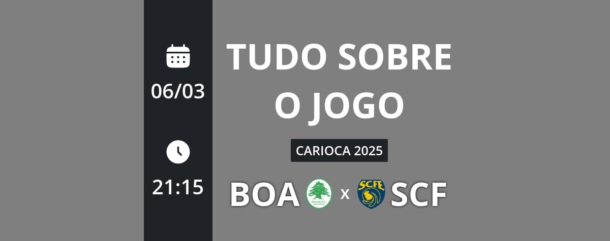 Taça Rio