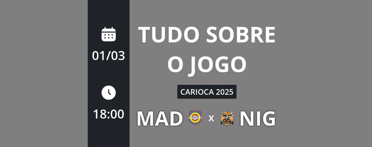 Taça Rio