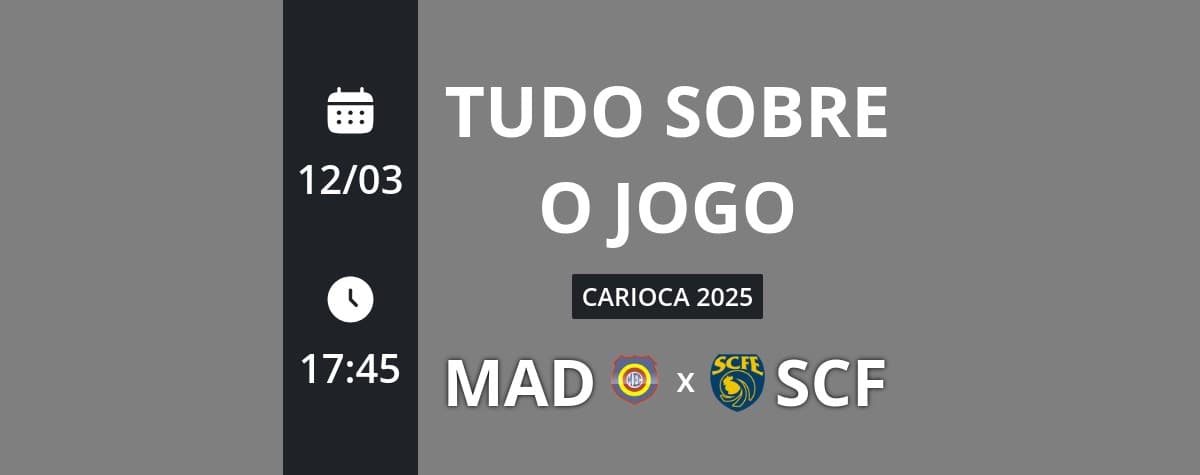 Taça Rio