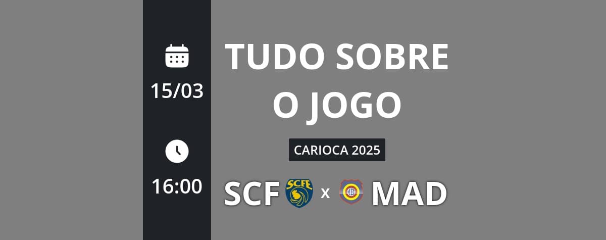 Taça Rio