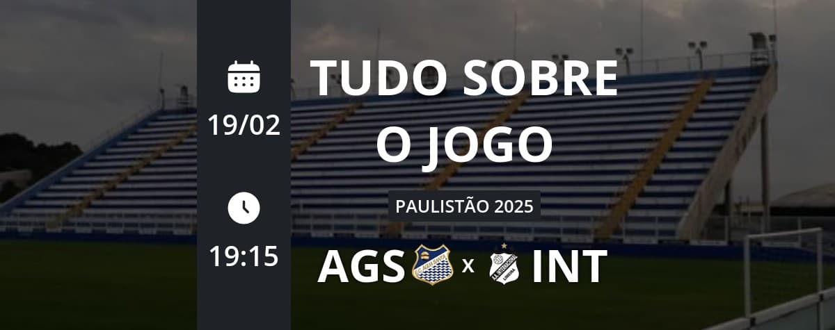 Paulista 2025