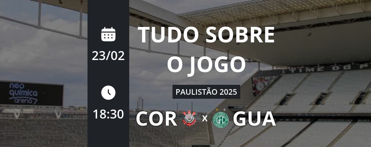 Paulista 2025