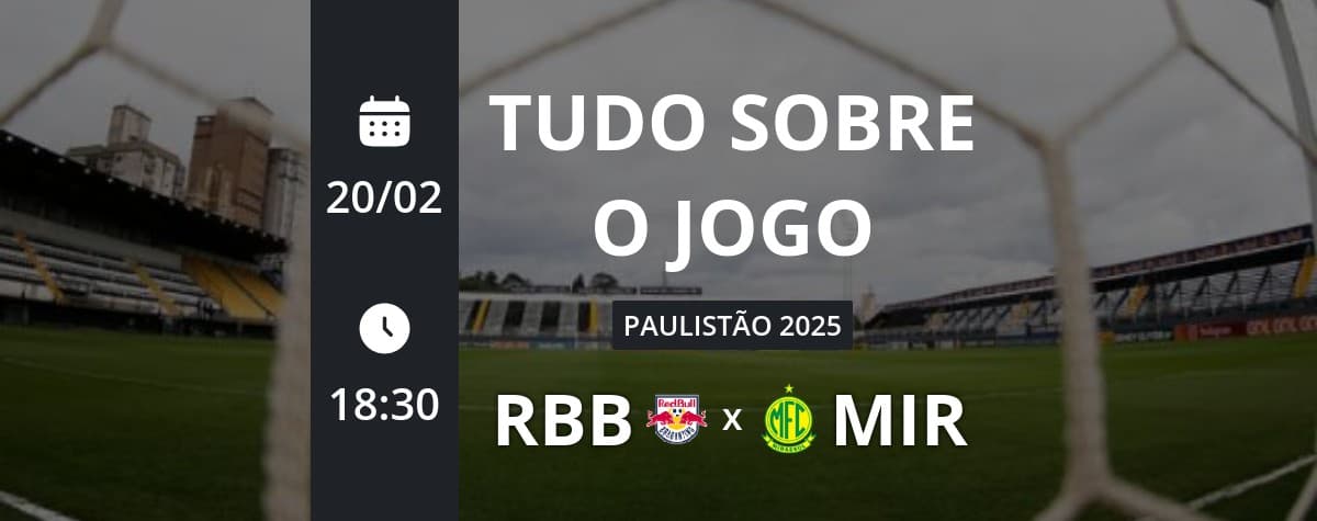 Paulista 2025