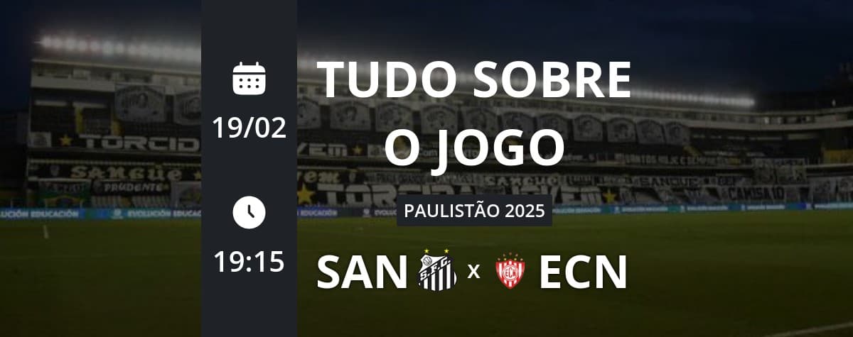 Paulista 2025
