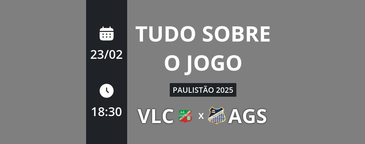Paulista 2025