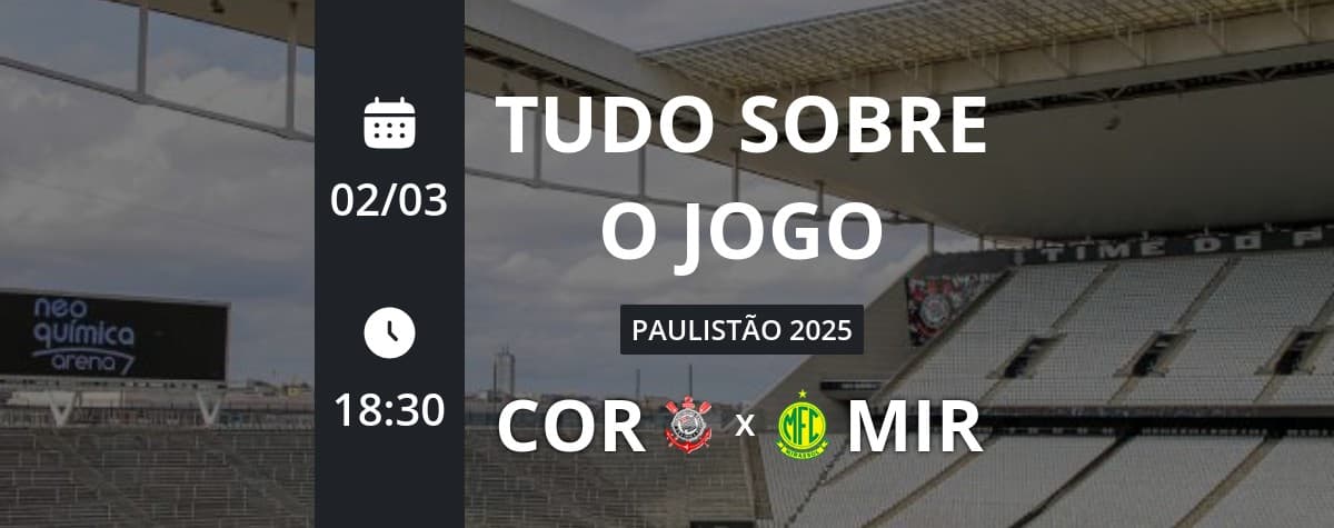 Paulistão 2025