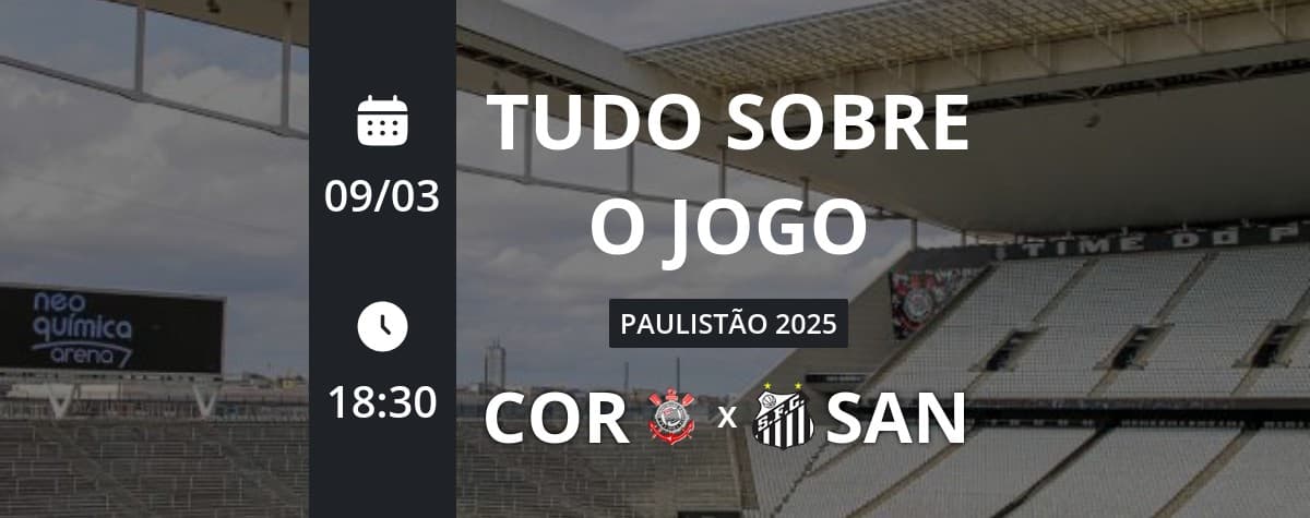 Paulistão 2025