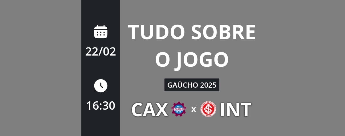 Gaúchão
