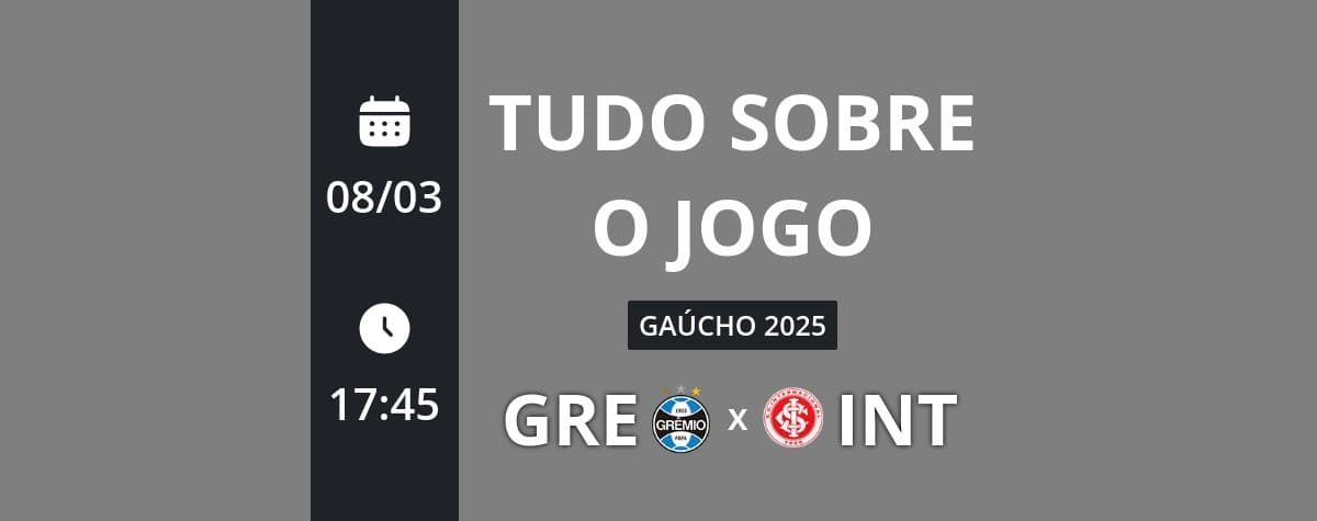 Gaúchão