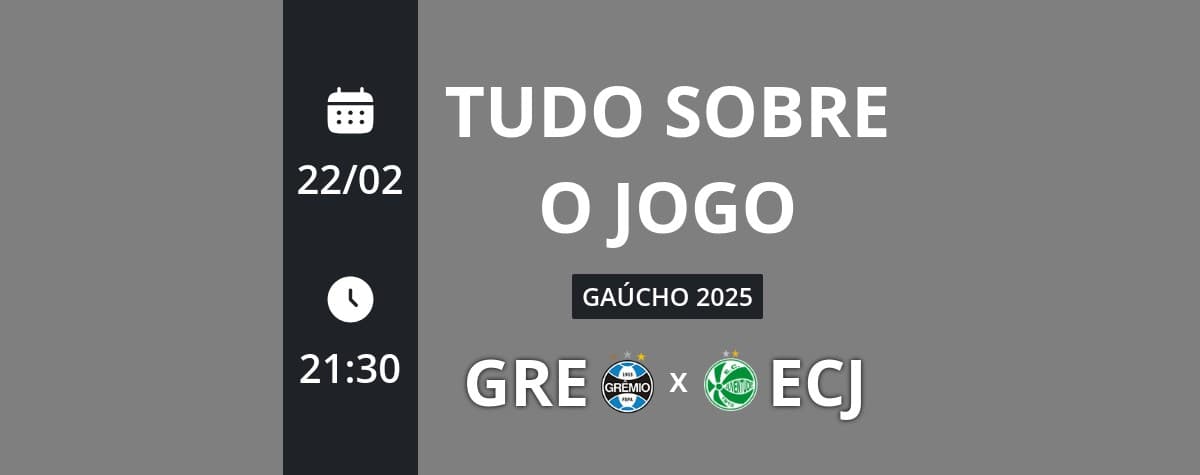Gaúchão