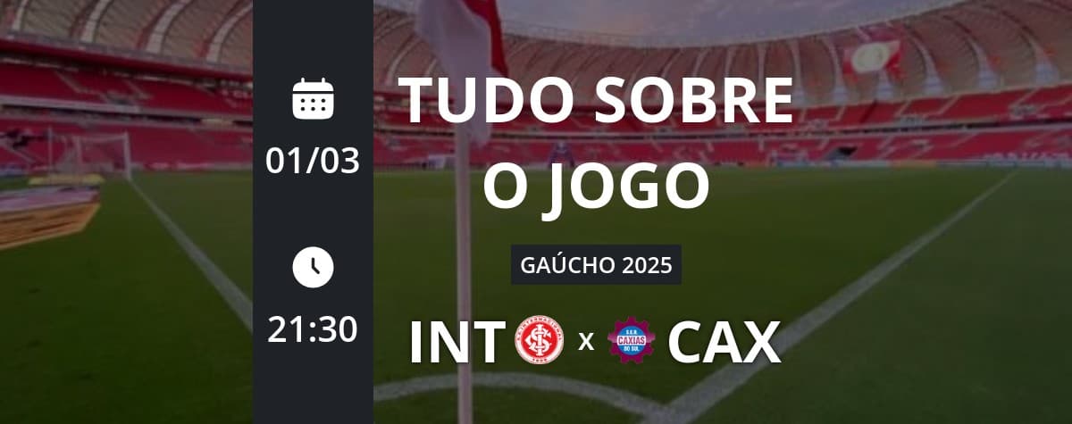 Gaúchão