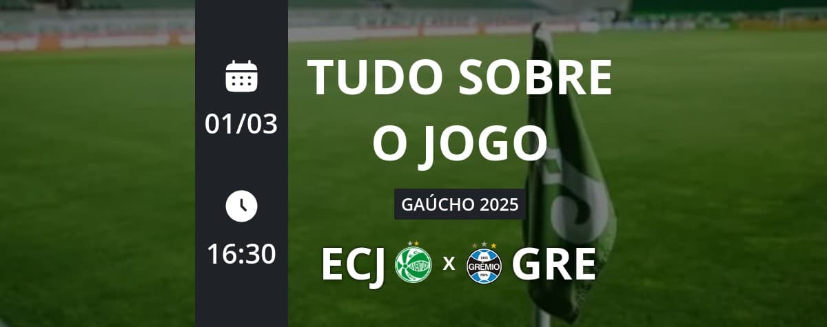 Gaúchão